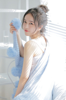 我老婆是军阀txt