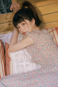 女高怪谈3