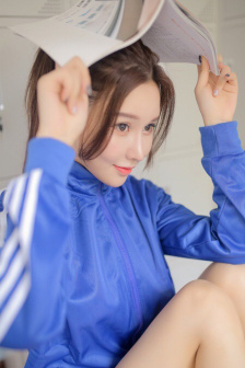 性爱巴士