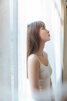 我们的婚姻电视剧在线观看