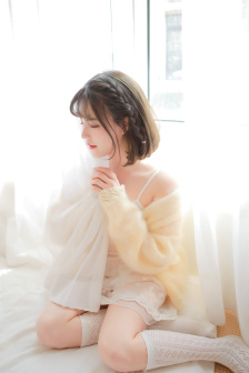 喜欢上你小说