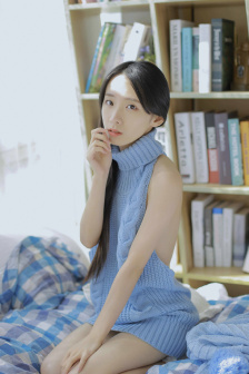 真命天子电视剧全集免费